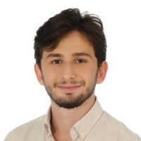 Fırat Eray Erol