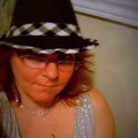 Stephanie Wheatley