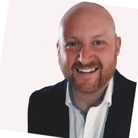 Steven Roberts