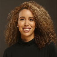 Dalila Fransson