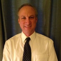 Michael N. Cohen