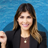 Fatima Landa