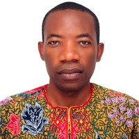 Dominic Esanbor