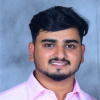 Prasad V