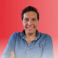 Sebastián Andrés Hechenleitner Rixi