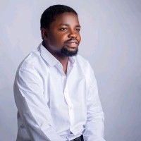 Babajide Adebayo