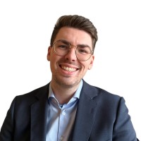Bryan Matthijssen