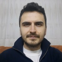 Mahmut Macit