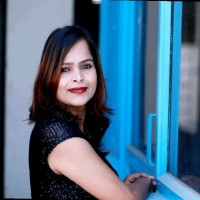 Vanishree Shankar Shetty
