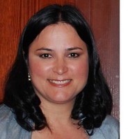 Beatriz Aparicio