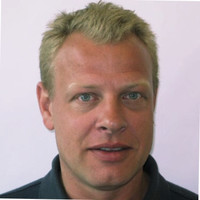 Martin Hjortshøj Larsen
