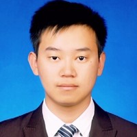 陈旭鹏