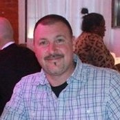 Chris Durost