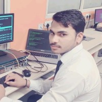 Ajmer Ali