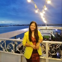 Nay Yi Htun