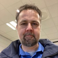 Sebastiaan Tiller