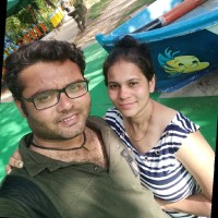 Shah Devang