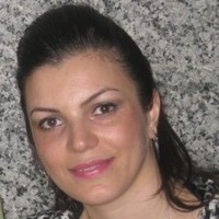Sara Jalali, P.Eng, Pmp