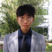 Ernie Kang