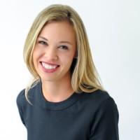 Aeriel Emig