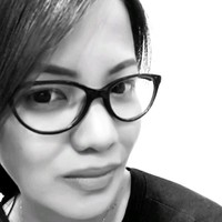 Jasmin Sarmiento