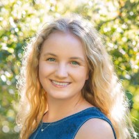 Elizabeth Peters