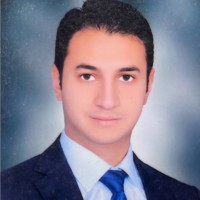 Mahmoud Samir