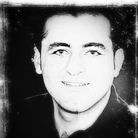 Omid Mahabad