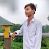 Ranjit Turi