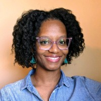 Maria L. Joseph-King