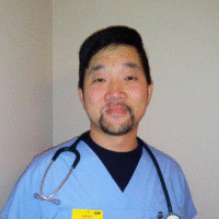 James Bahng