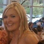 Erika Wilson Tucker
