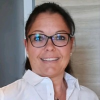 Claudia Walter
