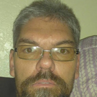 William Nemec