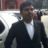 Shiva Shankar