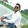 Ratan Singh