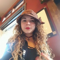 Claritza Padilla