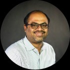 shankar singaluri