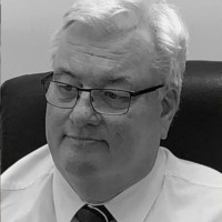 Adam Rudnicki
