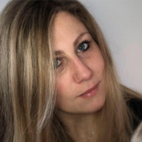 Brenda Booij