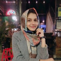 Sana Chohan