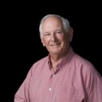 Robert Harris
