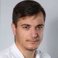 Cosmin Alexandru