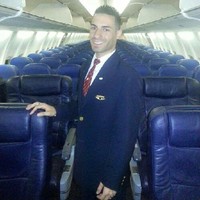 Leonardo Gutierrez
