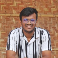 Swarajya Jadhav
