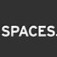 Spaces Playa District