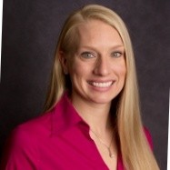 Ashley Lammli