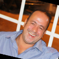 Rui Manuel Correia Gomes