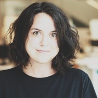 Simone Janz