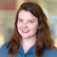 Callan Tansill-Suddath